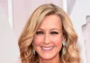 lara spencer