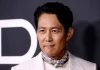 Lee Jung Jae