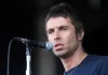 Liam Gallagher