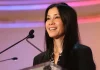 Lisa Ling