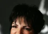 Liza Minnelli