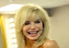 loni anderson
