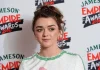 maisie williams