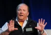 mario batali