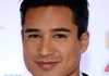 mario lopez