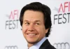 Mark Wahlberg
