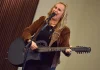 Melissa Etheridge