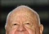 mickey rooney