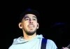 Mike Shinoda
