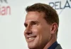 Nicholas Sparks