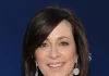 Patricia Heaton