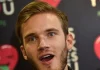 PewDiePie