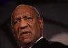 proyecto de ley cosby