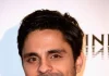 ray william johnson