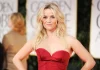 Reese Witherspoon
