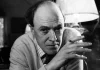 Roald Dahl