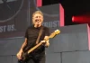 Roger Waters