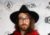 Sean Lennon
