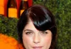 selma blair