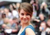 Shailene Woodley