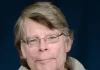 Stephen King