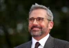 Steve Carell