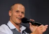Tim Ferriss