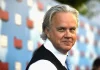 Tim Robbins