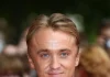 tom Felton