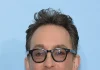 tom kenny