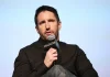 trent reznor