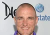 vinnie jones