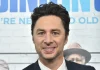 Zach Braff
